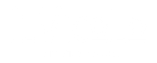 Trattoria Toscana & Pizza A Siena