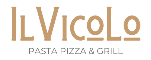 Trattoria Toscana & Pizza A Siena